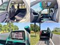 2002 Honda CR-V