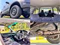2002 Honda CR-V