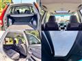 2002 Honda CR-V