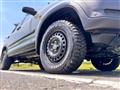 2002 Honda CR-V