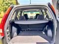 2002 Honda CR-V