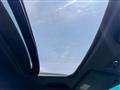 2002 Honda CR-V
