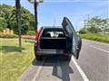 2002 Honda CR-V