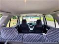 2002 Honda CR-V