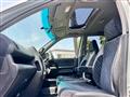 2002 Honda CR-V