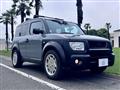 2003 Honda Element