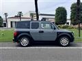 2003 Honda Element