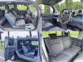 2003 Honda Element