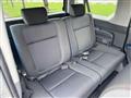 2003 Honda Element