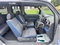 2003 Honda Element