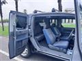 2003 Honda Element