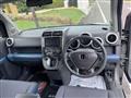2003 Honda Element