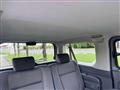 2003 Honda Element