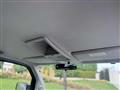 2003 Honda Element