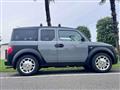 2003 Honda Element