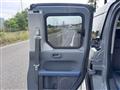 2003 Honda Element