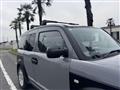 2003 Honda Element