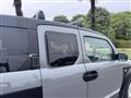 2003 Honda Element