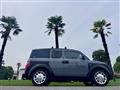 2003 Honda Element