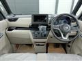 2025 Nissan ROOX