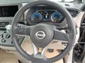 2025 Nissan ROOX