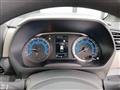 2025 Nissan ROOX