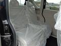 2025 Nissan ROOX