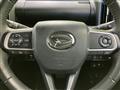 2021 Daihatsu Tanto