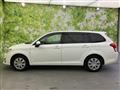 2012 Toyota Corolla Fielder