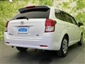 2012 Toyota Corolla Fielder