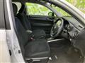 2012 Toyota Corolla Fielder