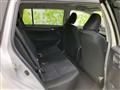 2012 Toyota Corolla Fielder