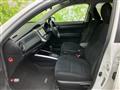 2012 Toyota Corolla Fielder
