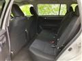 2012 Toyota Corolla Fielder