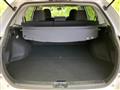 2012 Toyota Corolla Fielder