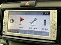 2012 Toyota Corolla Fielder