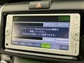 2012 Toyota Corolla Fielder