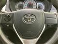 2012 Toyota Corolla Fielder