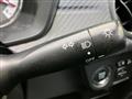 2012 Toyota Corolla Fielder