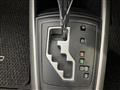 2012 Toyota Corolla Fielder