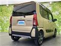 2023 Daihatsu Tanto