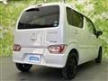2020 Suzuki Wagon R