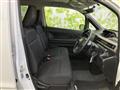 2020 Suzuki Wagon R