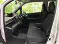 2020 Suzuki Wagon R