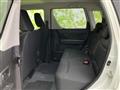 2020 Suzuki Wagon R