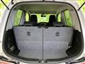 2020 Suzuki Wagon R