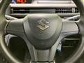 2020 Suzuki Wagon R