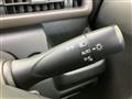 2020 Suzuki Wagon R