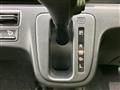 2020 Suzuki Wagon R