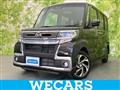2019 Daihatsu Tanto